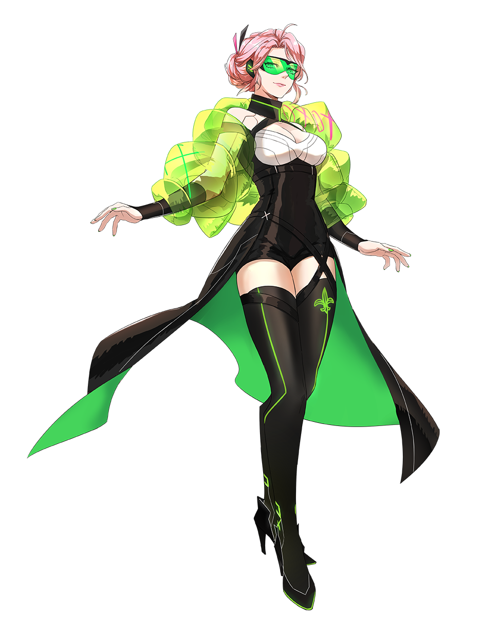 Yuki