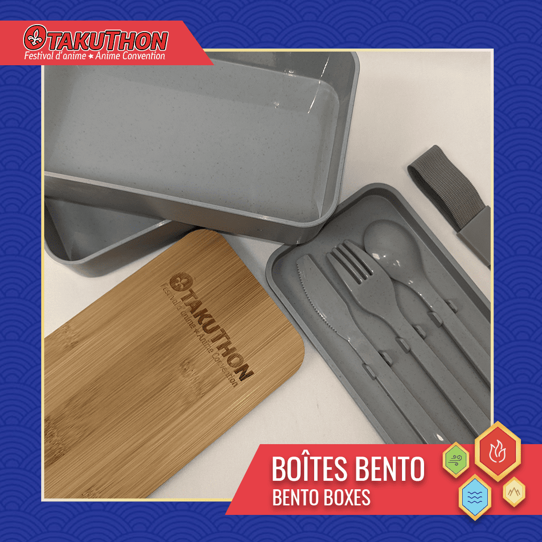 Bento