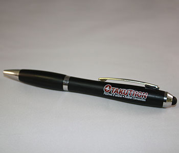 Pen