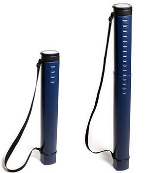 Poster Tube