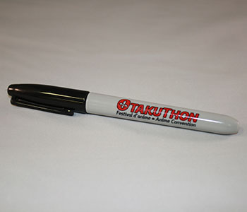 Sharpie