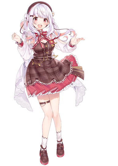 amagi_ten