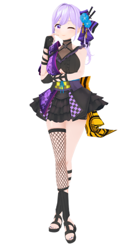 asano_ruri