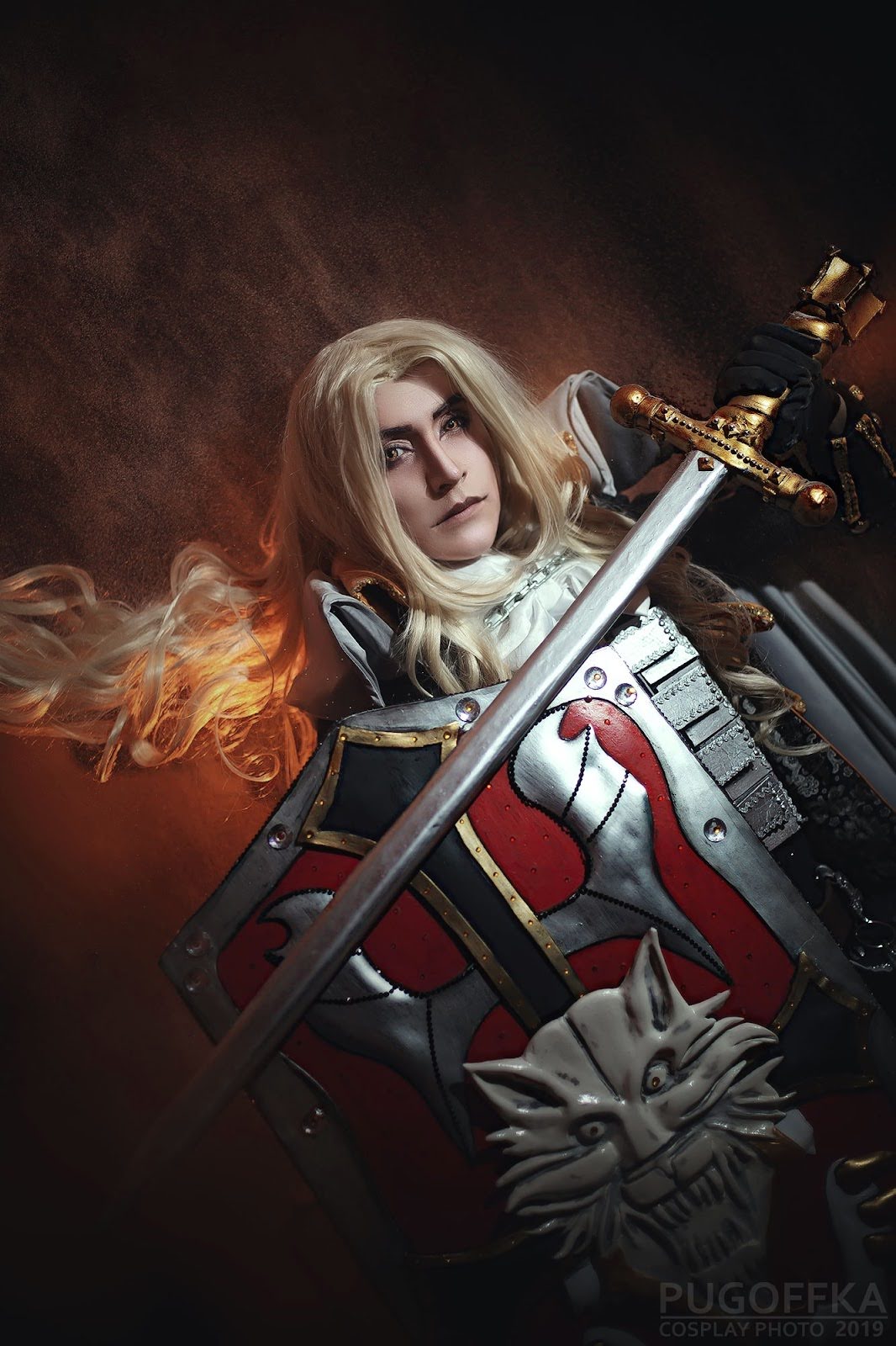 eli_cosplay