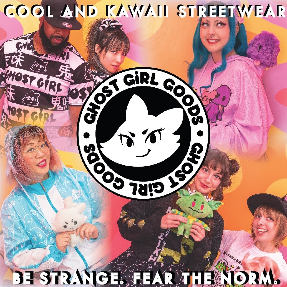 ghostgirlgoods
