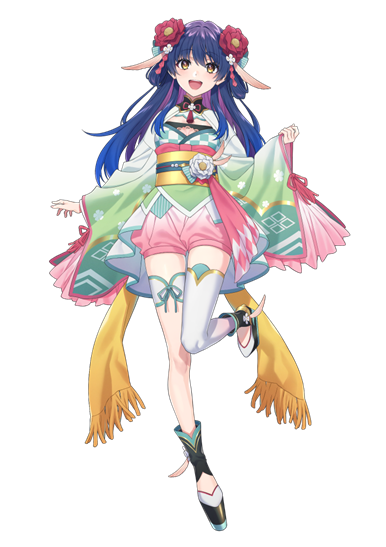 hanakoto_igusa