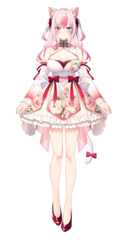 kurokiri_aria
