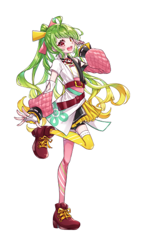 maizuru_yokato