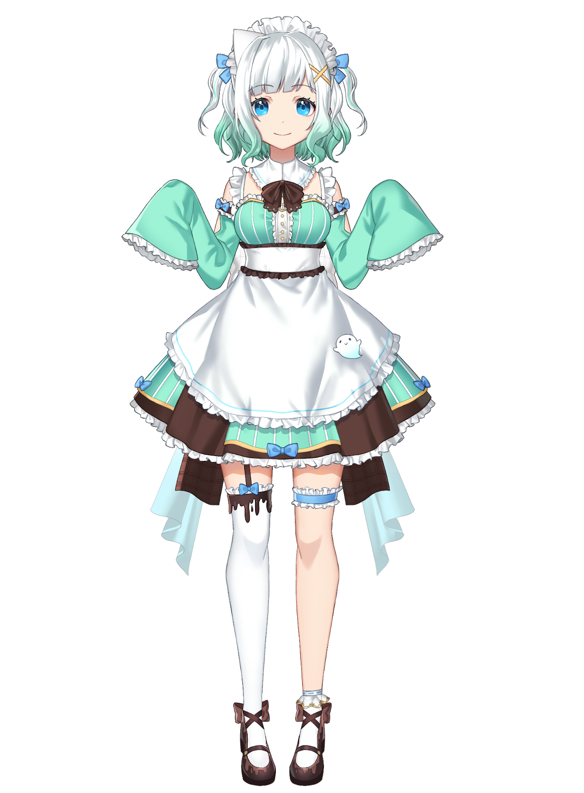 mint_fantome