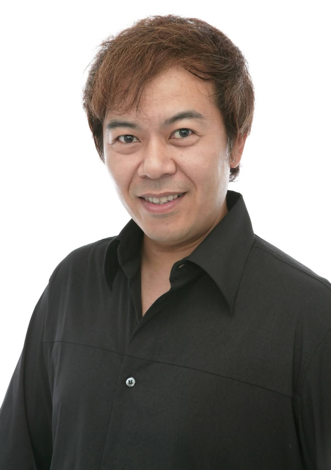 nobutoshi_canna