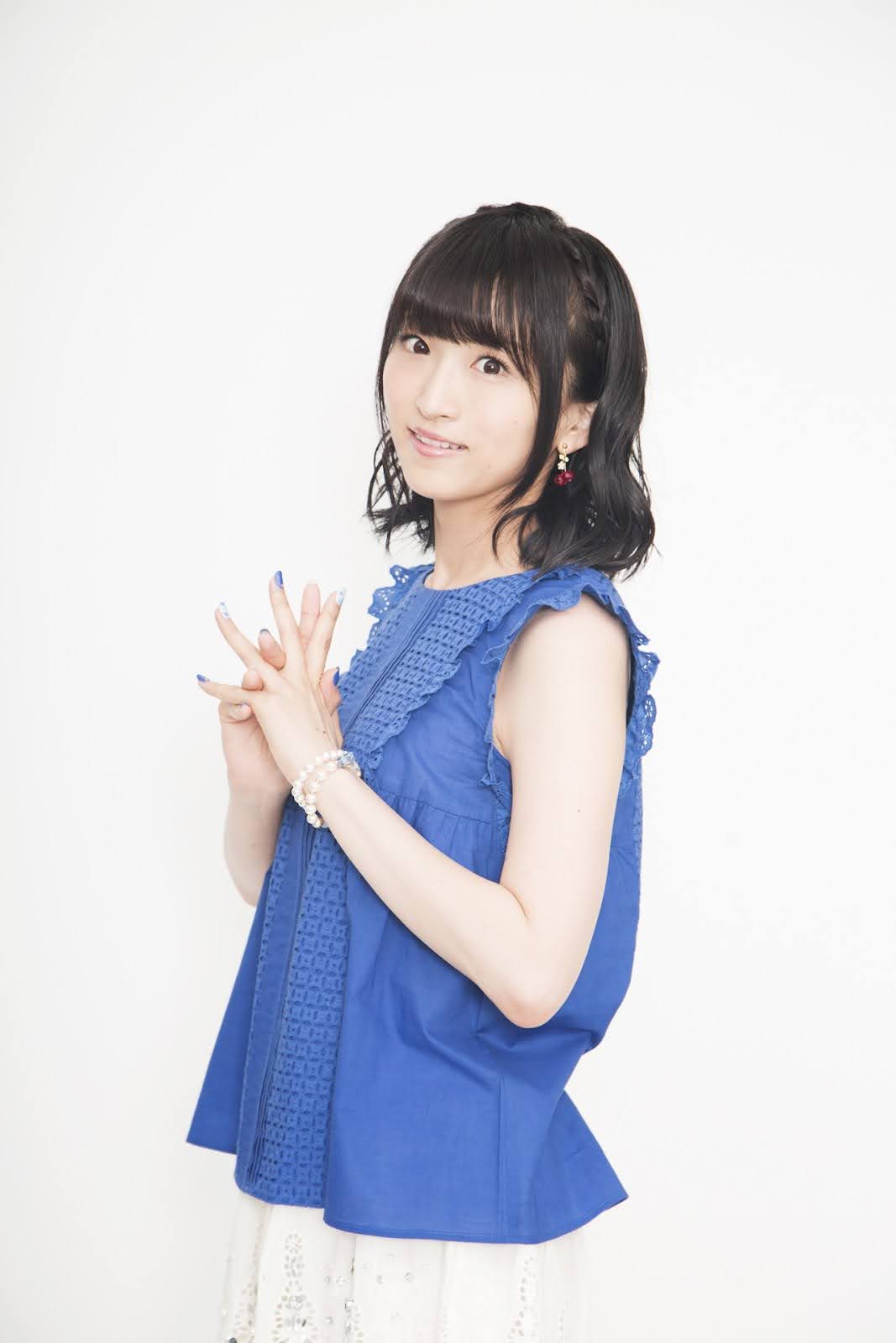 saki fujita