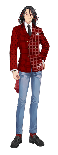 suguru_inoue