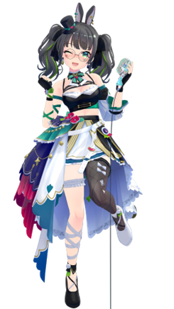 tamiyasu_tomoe