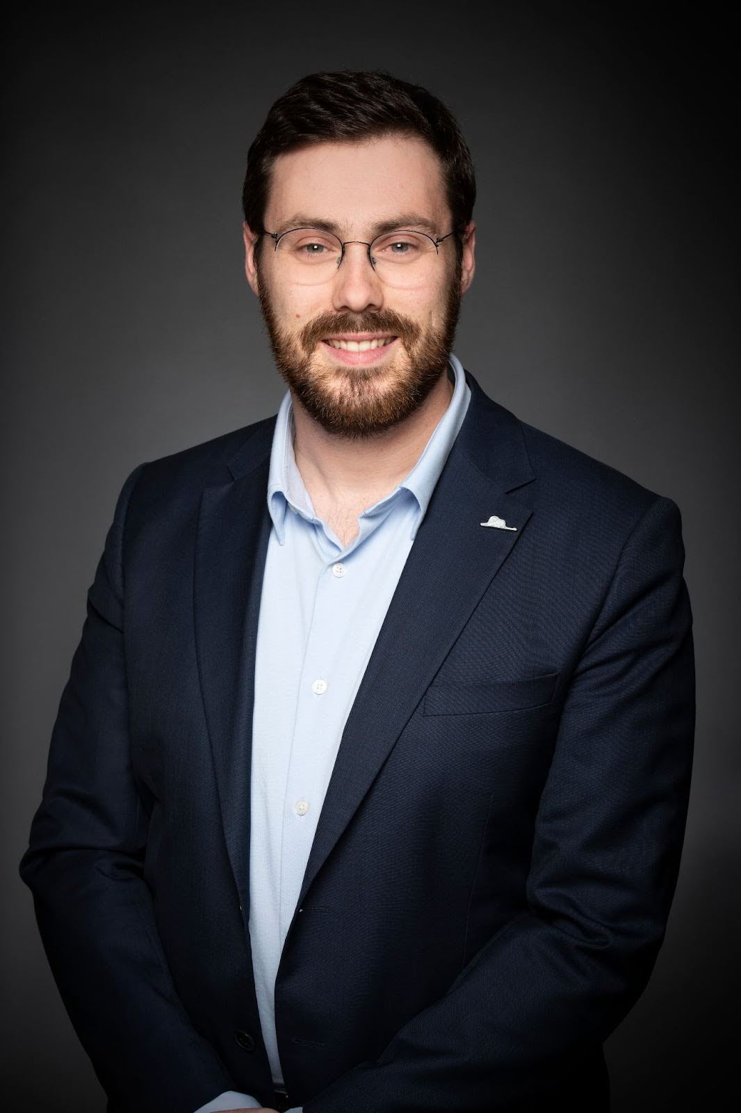 thomas_burelli