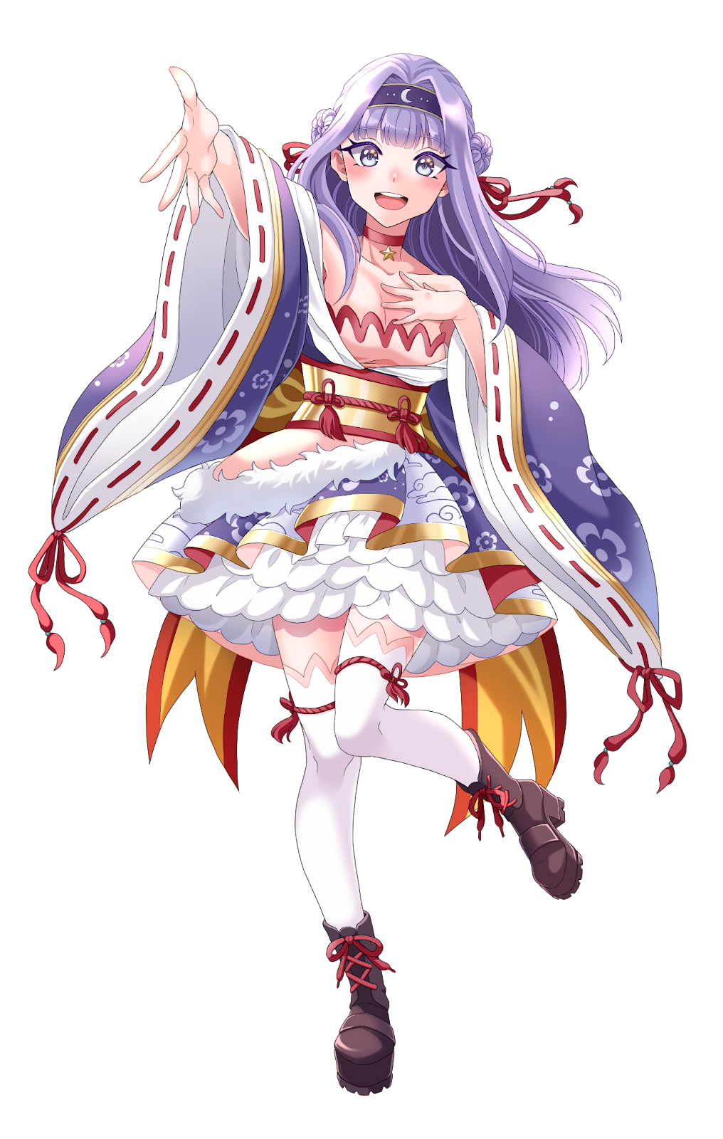 yumemi