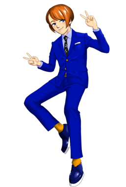 yoshiyuki_hirai