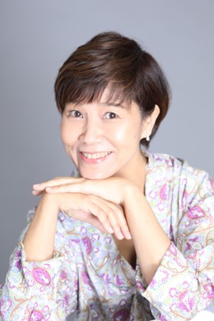 yuriko_yamaguchi