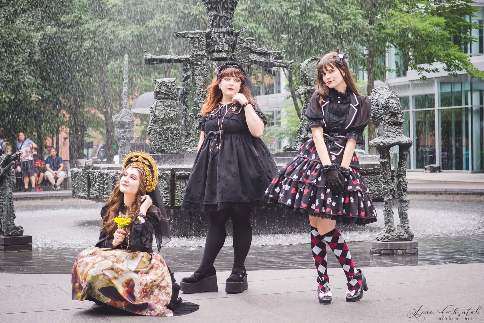 harajuku_fest2 hara
