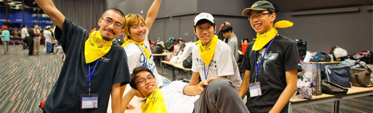 volunteer_banner
