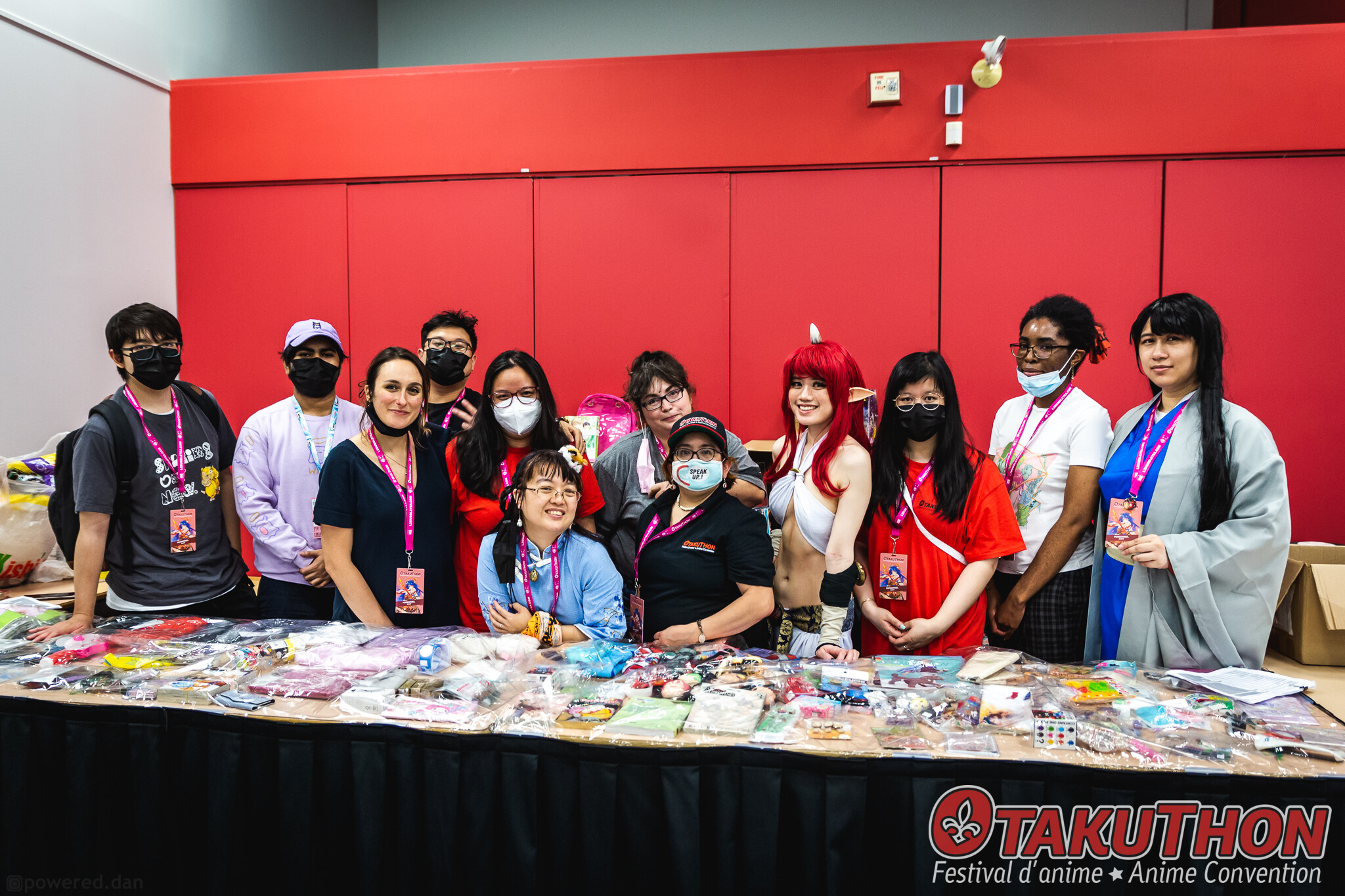 staff_bot1 staff_bot1