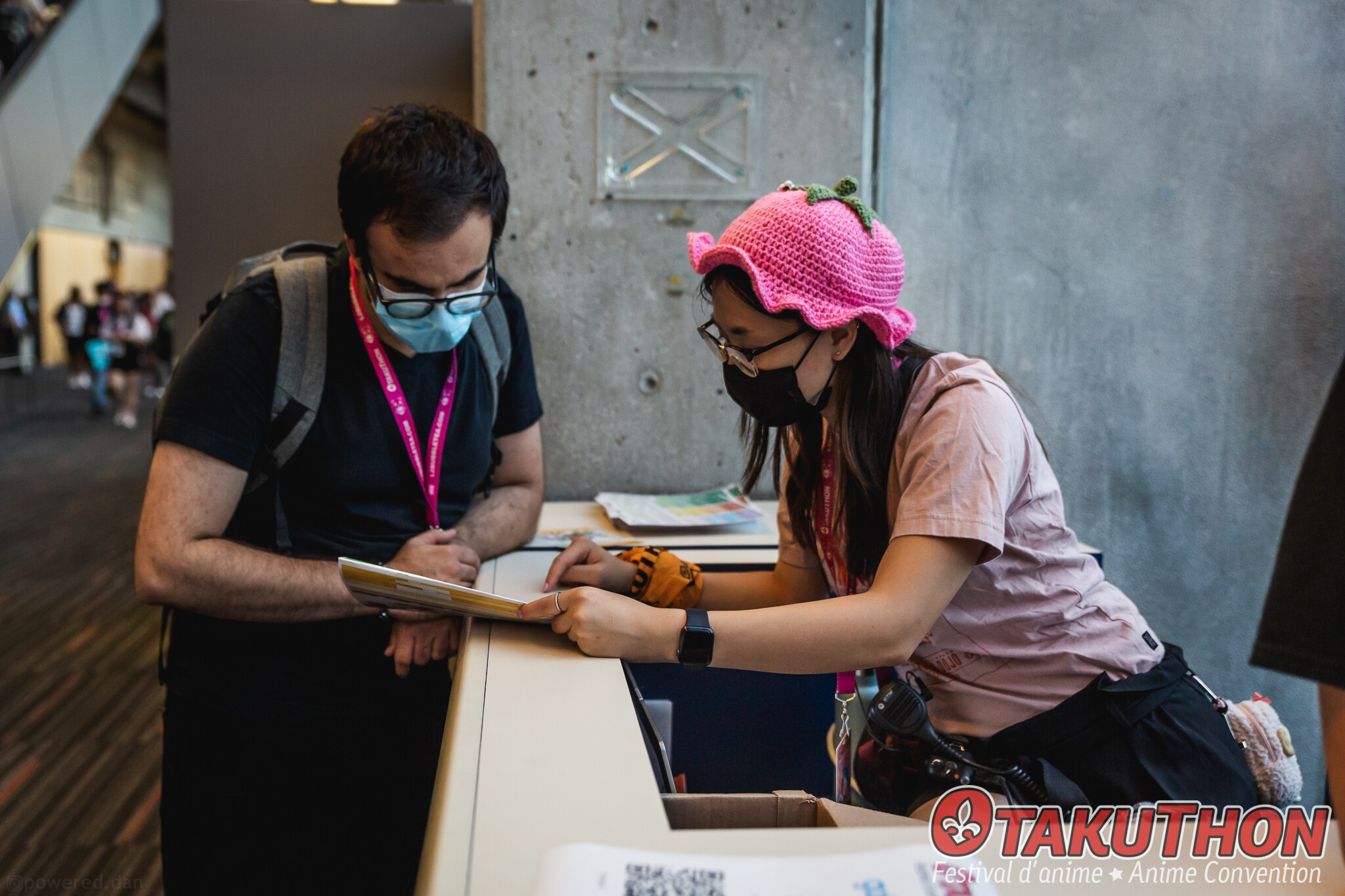 staff_bot2 staff_bot2