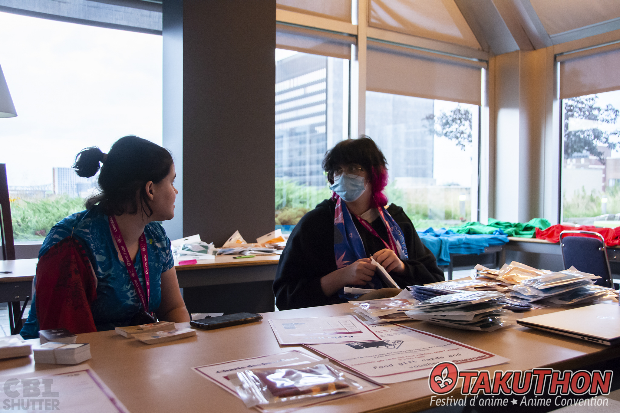 staff_mid1 staff_mid1