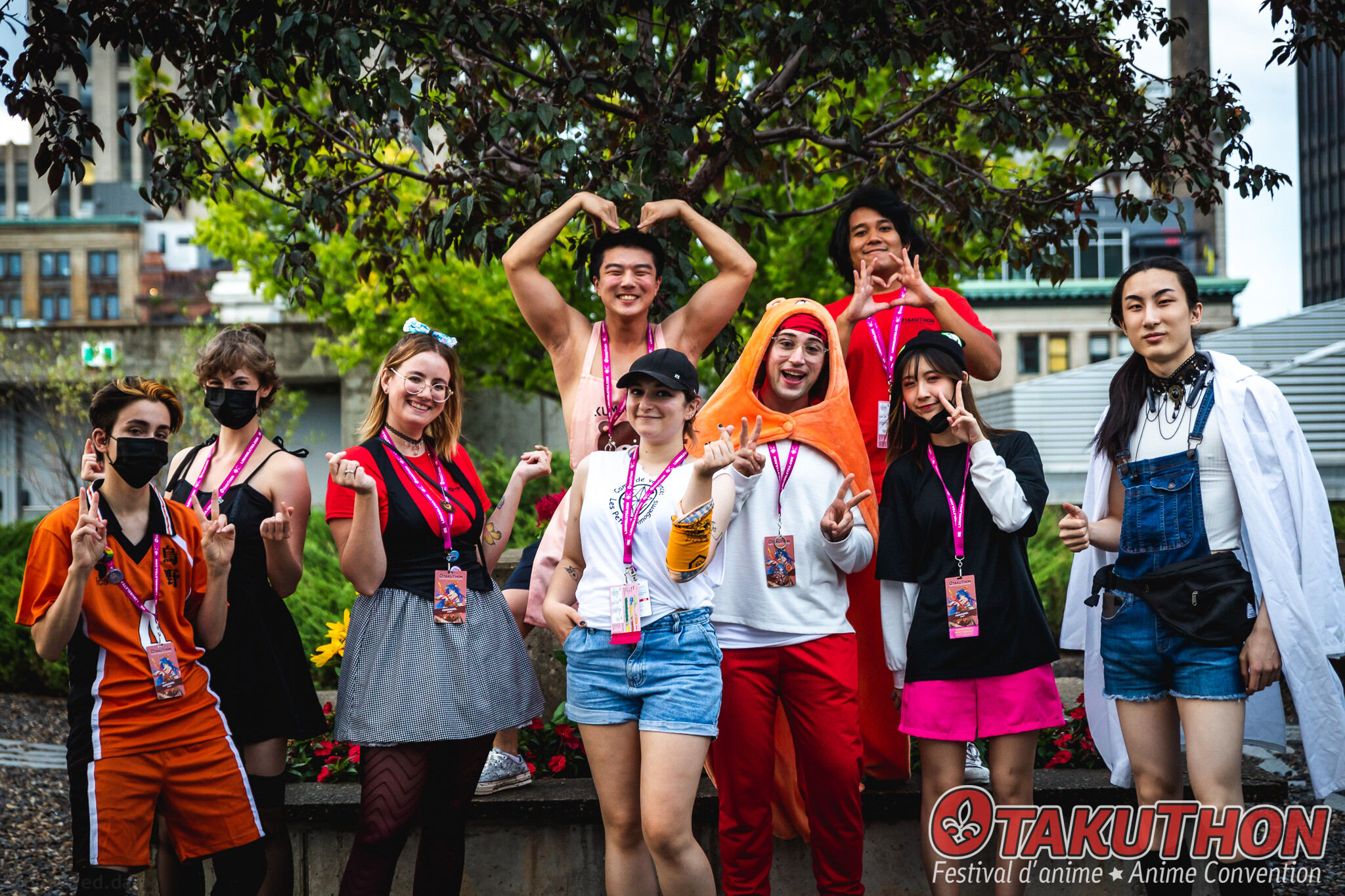 staff_top1 staff_top1