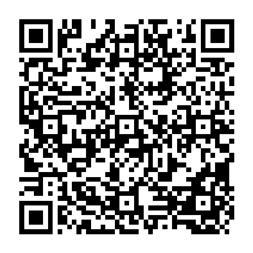 guidebook_qr
