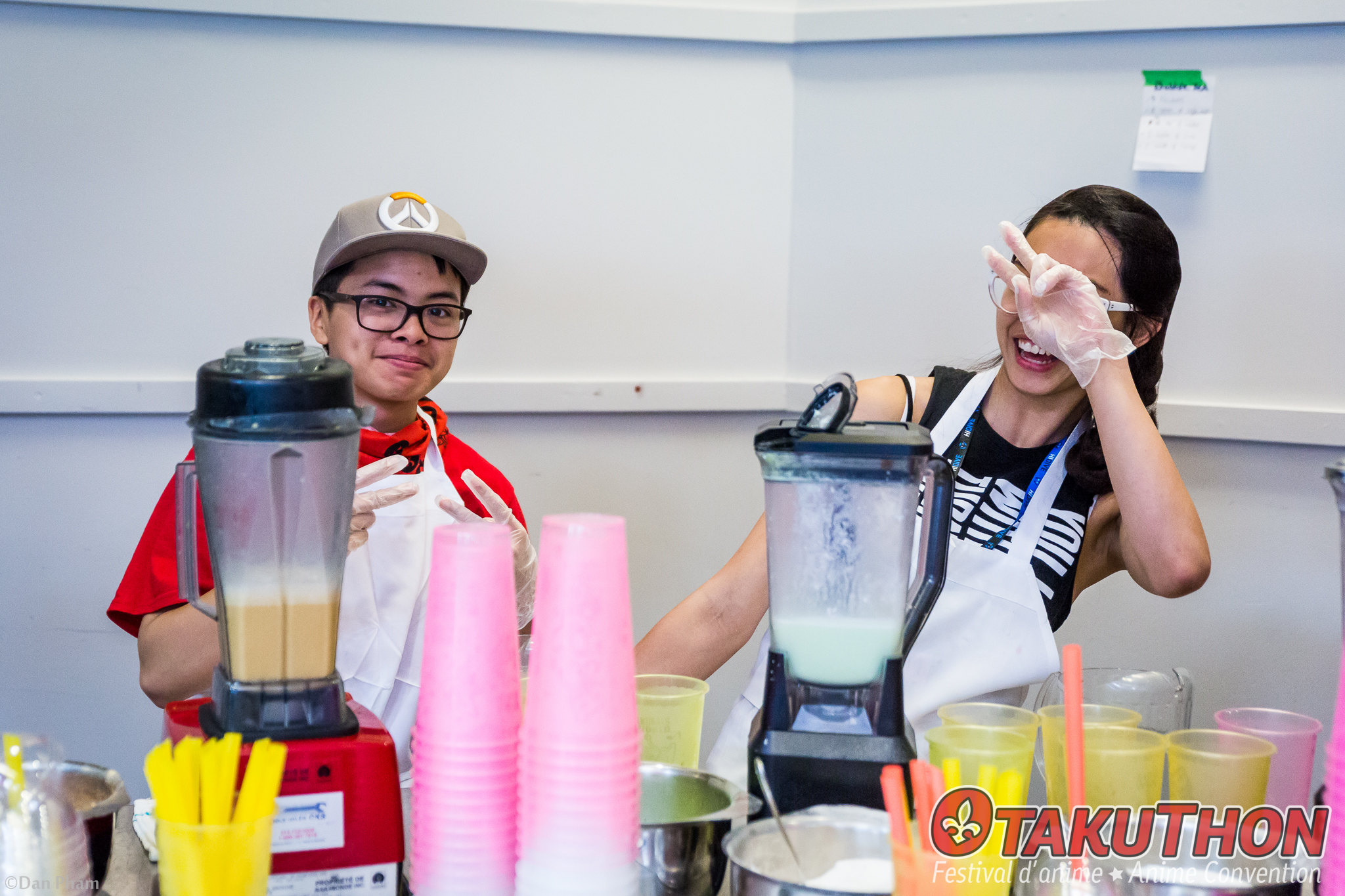 cafecosplay_2 cafecosplay_2