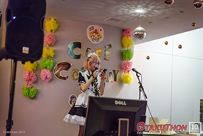 cafecosplay_3 cafecosplay_3