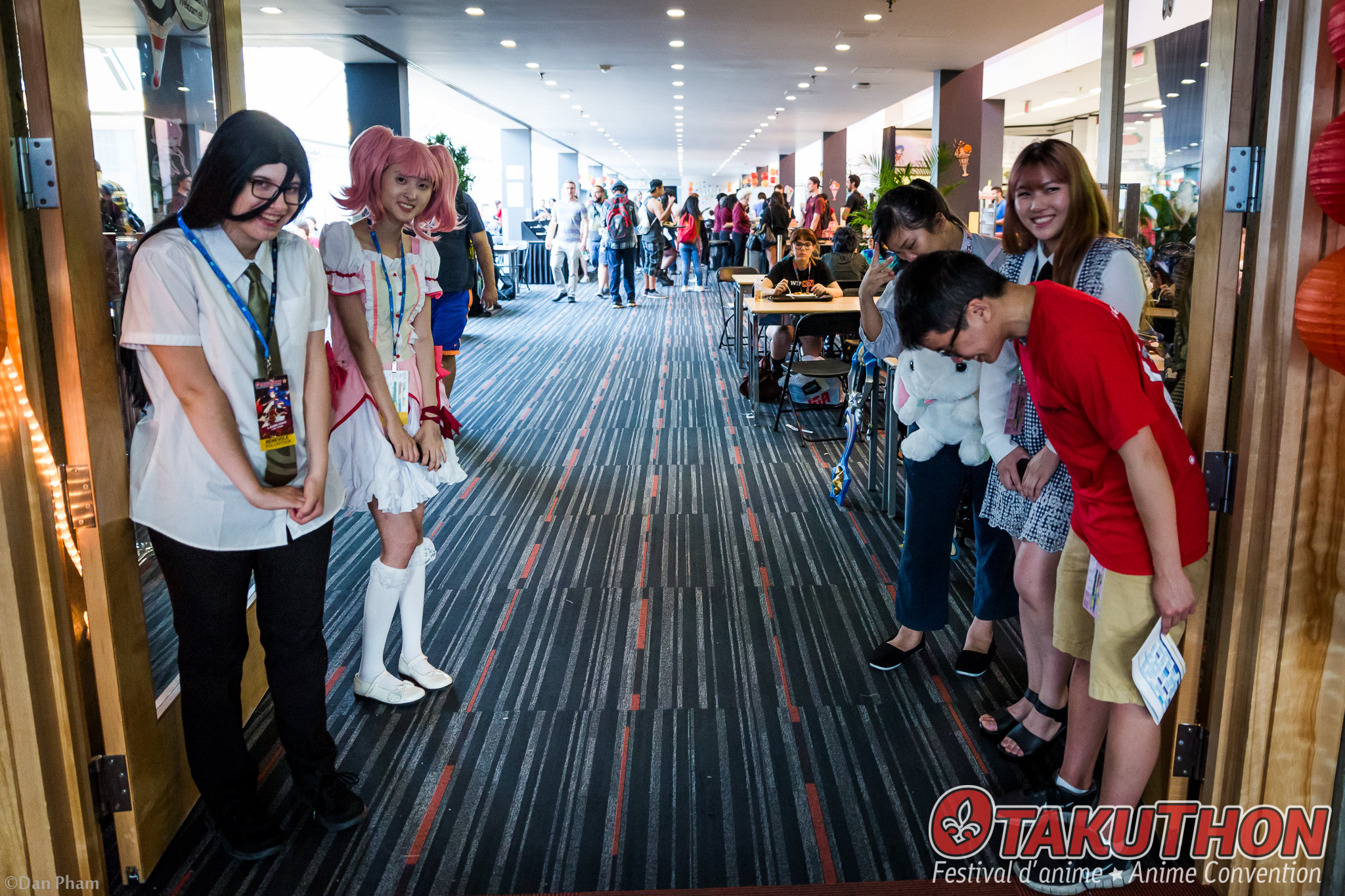 cafecosplay_4 cafecosplay_4