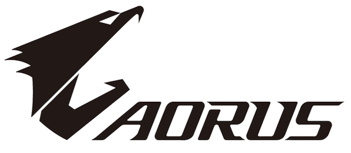 Aorus