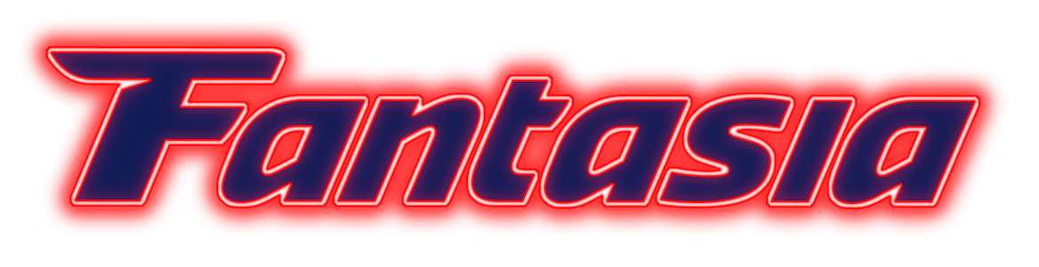 Fantasia