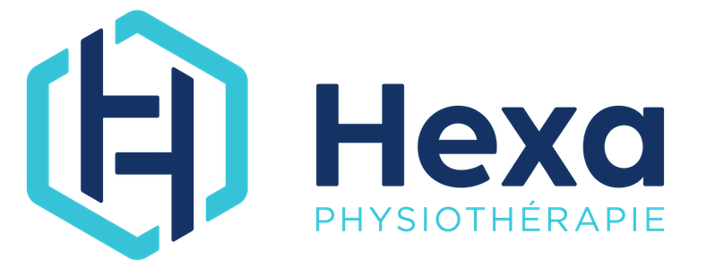 Hexa Physiotherpie