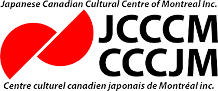 JCCCM