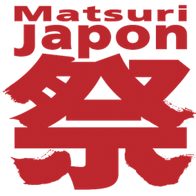 Festival Matsuri