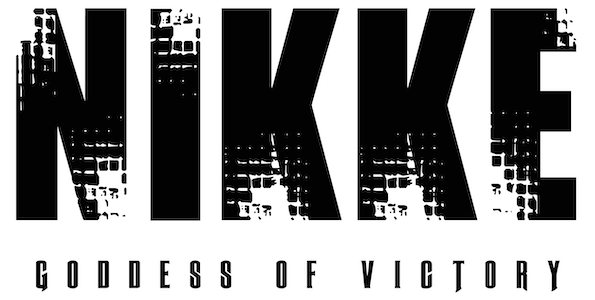 Nikke
