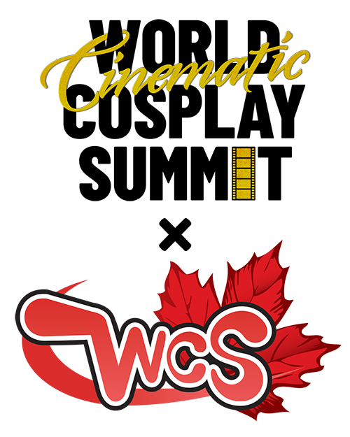 World Cinematic Cosplay Summit