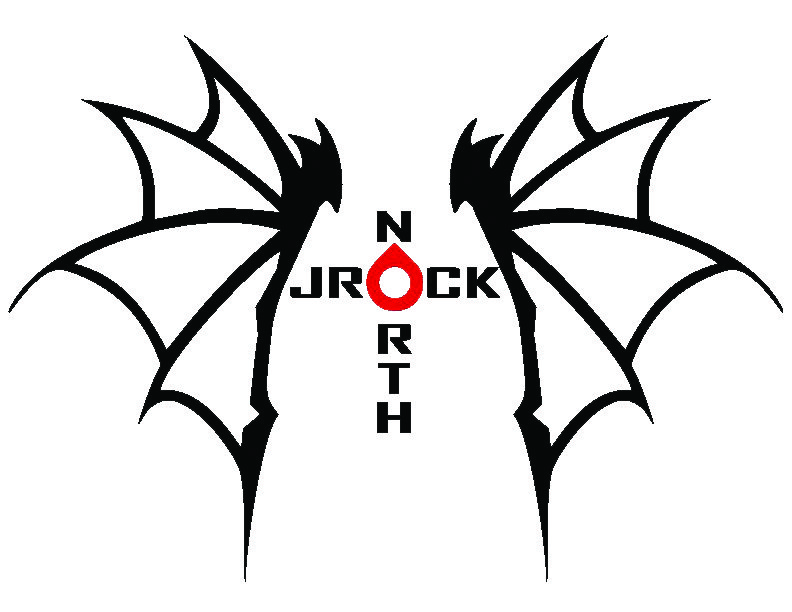 J-rock North Promotions Inc.
