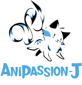 Boutique Anipassion-J