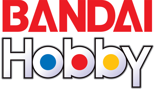 Bandai Hobby