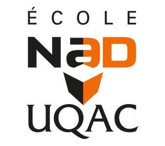 Ecole NAD