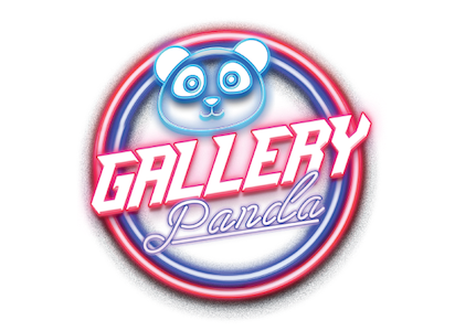 Gallery Panda