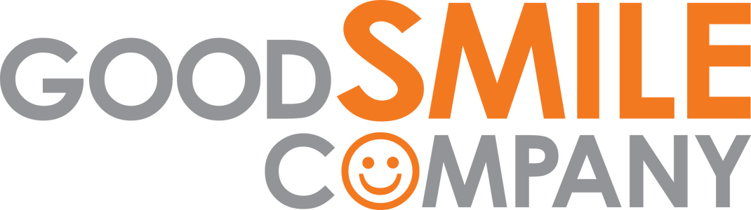 Good Smile Company