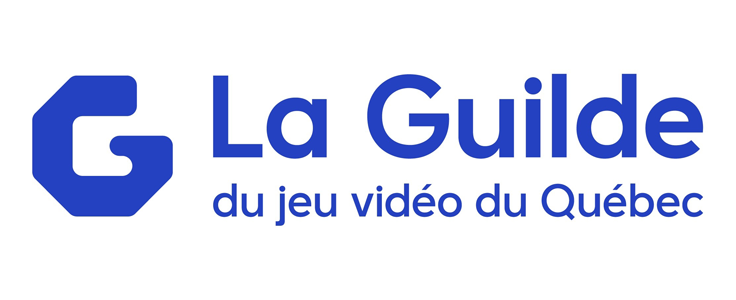 La Guilde du jeu vidéo du Québec