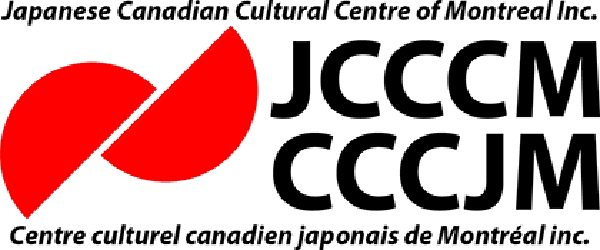 JCCCM