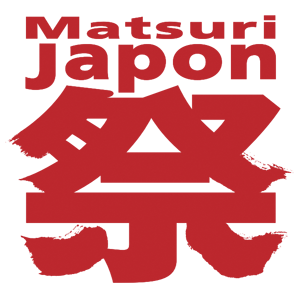 Matsuri Japon