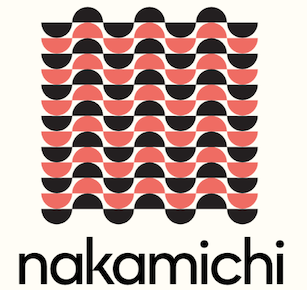 Ramen Nakamichi