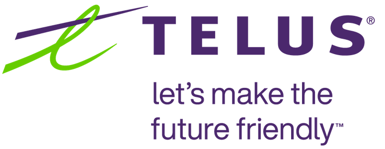 Telus