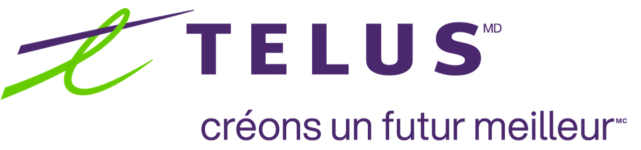Telus